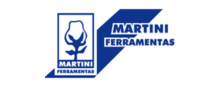 Martini Ferramentas